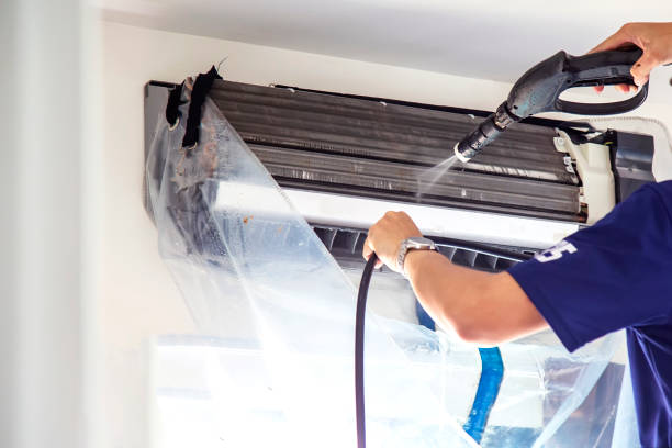 Best Duct Cleaning for Homes  in Nashville, GA